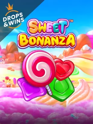sweetbonanza_Vertical.webp